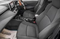 Toyota Corolla 21 из 25