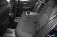 Toyota Corolla 22 из 25