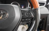 Toyota Corolla 14 из 25