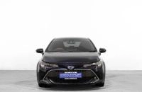 Toyota Corolla 2 из 25