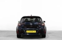 Toyota Corolla 5 из 25