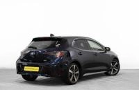 Toyota Corolla 4 из 25