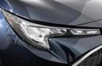 Toyota Corolla 7 из 25