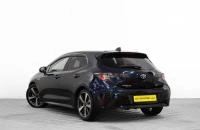 Toyota Corolla 6 из 25
