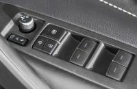 Toyota Corolla 11 из 25