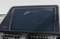 Toyota C-HR 18 из 26