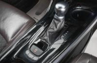 Toyota C-HR 20 из 26