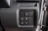 Daihatsu Rocky 19 из 23