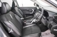 Daihatsu Rocky 7 из 23