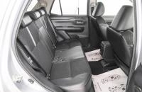 Daihatsu Rocky 21 из 23