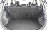 Daihatsu Rocky 23 из 23