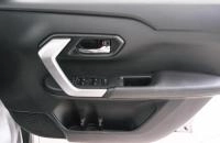 Daihatsu Rocky 20 из 23