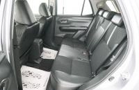 Daihatsu Rocky 22 из 23