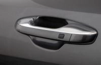 KIA Sorento 28 из 29