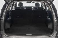 KIA Sorento 29 из 29