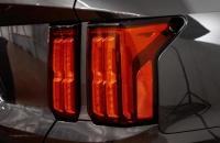 KIA Sorento 8 из 29