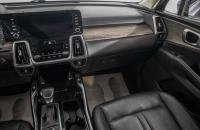 KIA Sorento 22 из 29