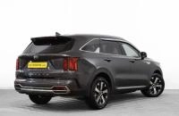 KIA Sorento 4 из 29