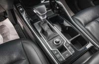 KIA Sorento 20 из 29