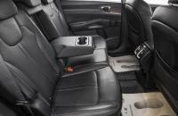 KIA Sorento 27 из 29