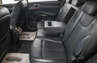 KIA Sorento 25 из 29