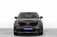 KIA Sorento 2 из 29