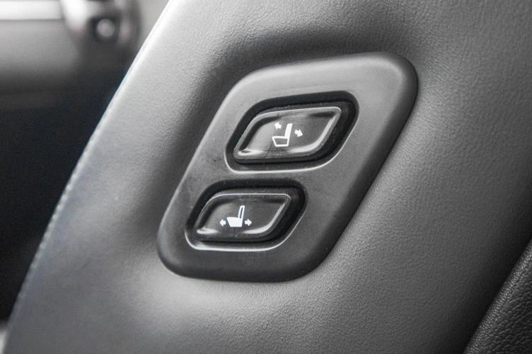 KIA Sorento 21 из 29