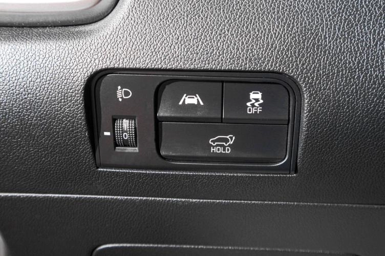 KIA Sorento 13 из 29