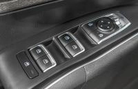 KIA Sorento 12 из 29