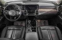 KIA Sorento 9 из 29