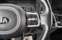 KIA Sorento 16 из 29