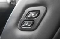 KIA Sorento 21 из 29