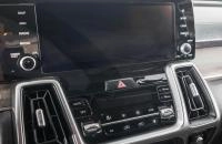 KIA Sorento 19 из 29