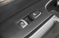 KIA Sorento 26 из 29
