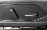 KIA Sorento 24 из 29