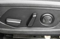KIA Sorento 11 из 29