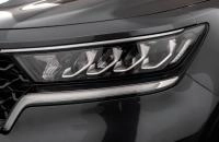 KIA Sorento 7 из 29