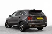 KIA Sorento 6 из 29