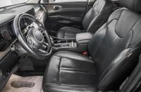 KIA Sorento 10 из 29