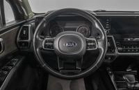 KIA Sorento 14 из 29