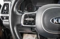 KIA Sorento 15 из 29