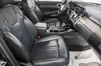 KIA Sorento 23 из 29