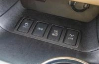 Toyota Highlander 21 из 29