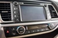 Toyota Highlander 20 из 29