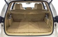 Toyota Highlander 29 из 29