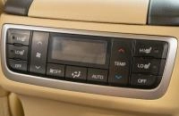 Toyota Highlander 27 из 29