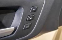 Toyota Highlander 12 из 29