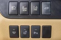 Toyota Highlander 14 из 29