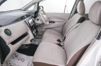 Nissan Dayz 13 из 21