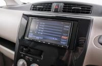 Nissan Dayz 15 из 21